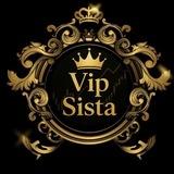 VIP Sista🎖️