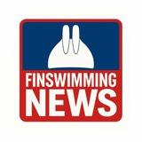 Подводный спорт - finswimmingnews