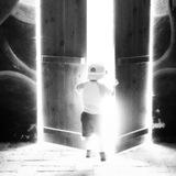 Carl Frjazin Photo