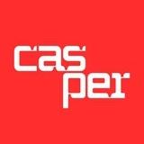 Casper Announcement 🇻🇳
