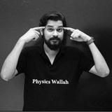 PANKAJ SIR ARJUNA JEE LECTURES