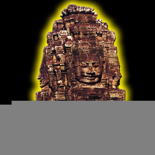 Nokorthom book shop (សាខាសារ៉ាវត្ត)