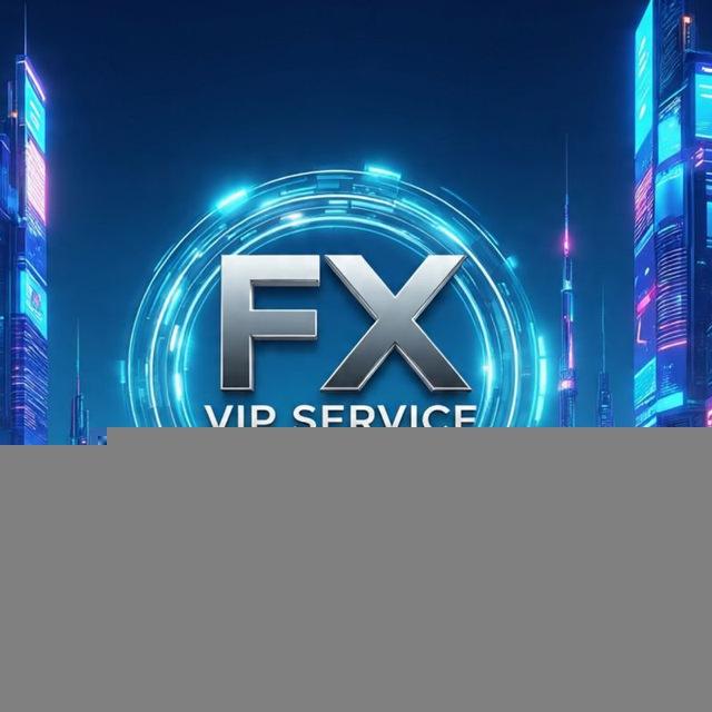 FX VIP SERVICE