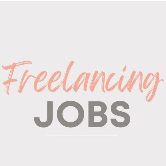 LOKER FREELANCE