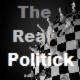 The Real Politick with Mark Sleboda