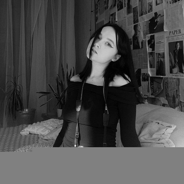 PHOTO_DINDONIA (тфп, фотосессии)