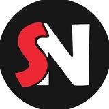 SN Mobile Group