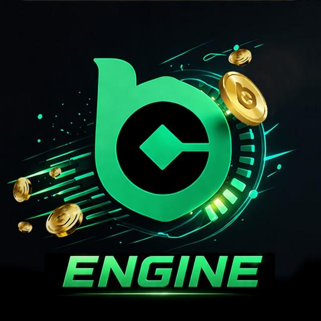 BC.Game 🔔 Notificações