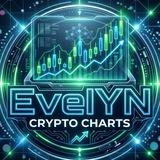 𝐄𝐯𝐞𝐥𝐲𝐧 𝐂𝐫𝐲𝐩𝐭𝐨 𝐂𝐡𝐚𝐫𝐭𝐬 📈