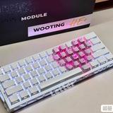 客制化 键盘改色 代组 绝地求生 csgo 无畏契约 三角洲