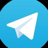 How To Open Sensitive Content On Telegram 2024 - iphone ios app fix android unblock enable / allow / display turn in see Show