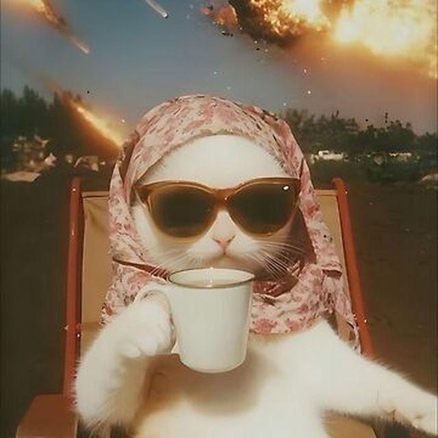 𝒍𝒆𝒆𝒏 | لِـيـن