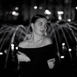 Dasha_aaaaaа