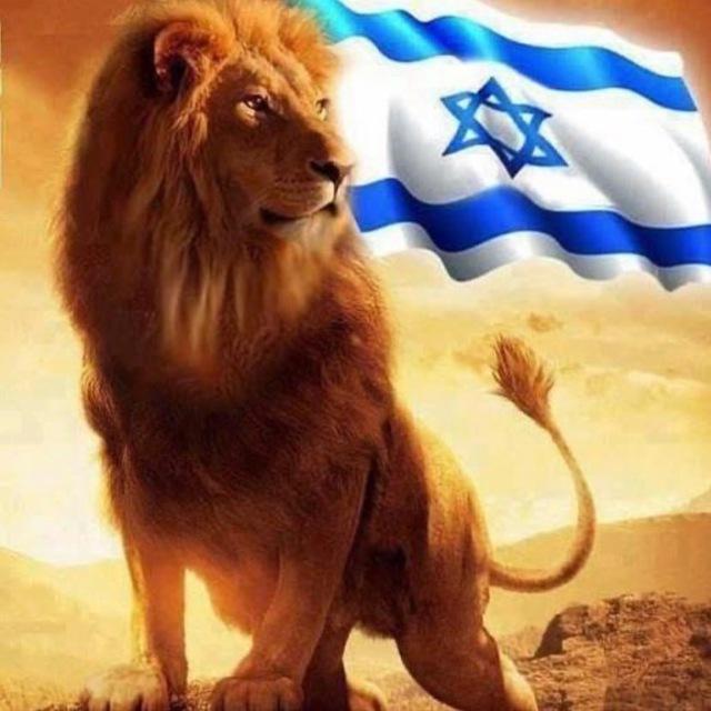 Messianic Gentile