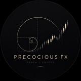 Precocious fx