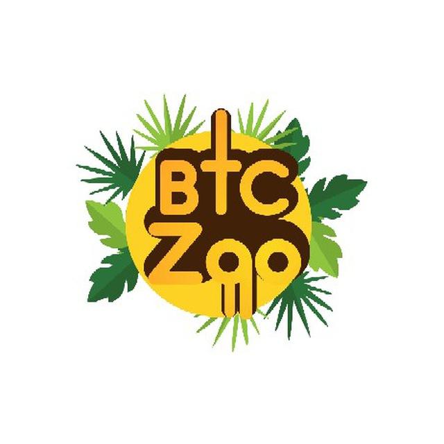 BTC Zoo Payments