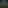 Миколаїв Робота