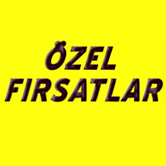 ÖZEL FIRSATLAR - Güncel İndirimler