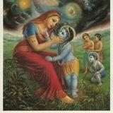 Geeta press books
