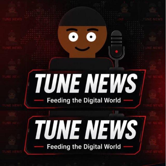 tnupdate01