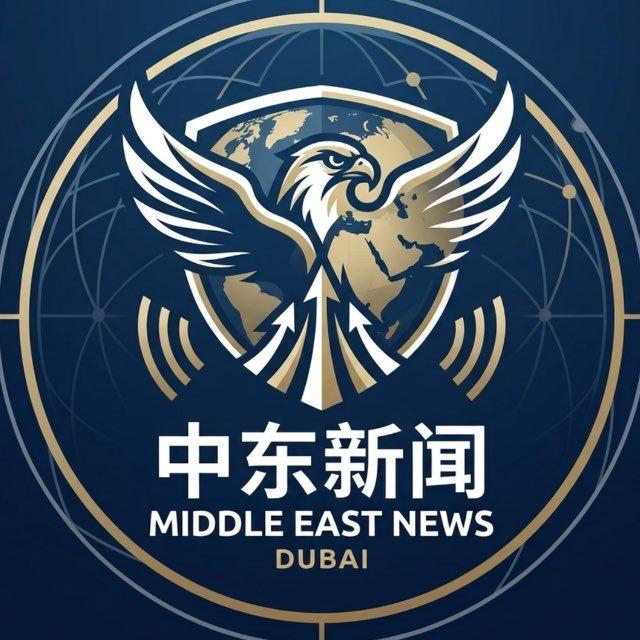 中东环球观察