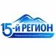 Region15.ru