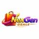 NexGen Deals