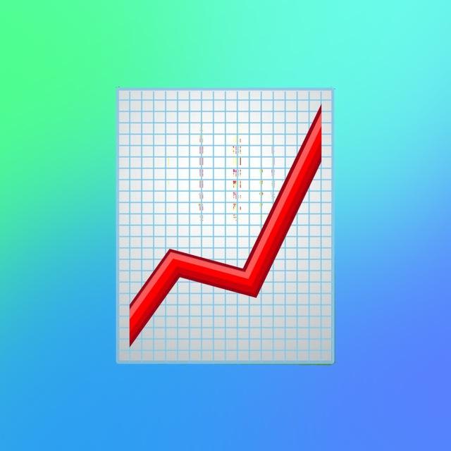 Pump.fun • 30K Market Cap