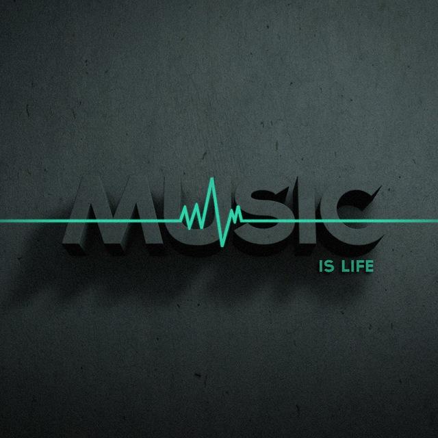 Music_Selection