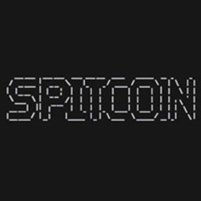SPITCOIN