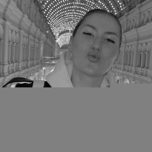 Здесь от ПОЛИ 💚