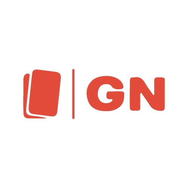 GN_GG