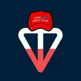 Ton Poland News