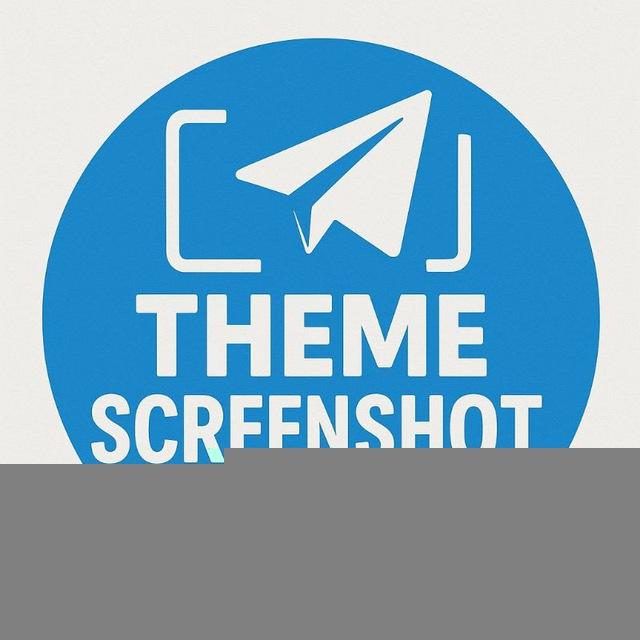 Theme Screenshot & Direct link