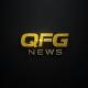 Q-Faktor Germany News - Die Echtzeit Analyse - Das Original