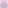 : ᷂شروحِات ᷂مَرايمہِ 𐙚.