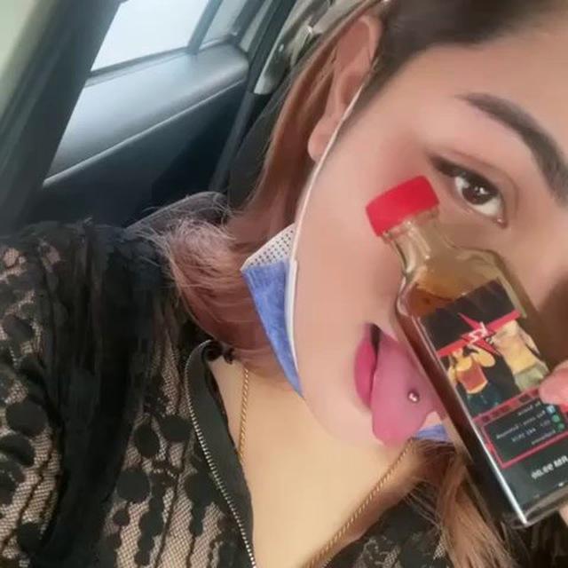 KZMINYAK , MINYAK LINTAH , UBAT KUAT , TAHAN LAMA , BESARKAN PAYUDARA , BESARKAN BATANG