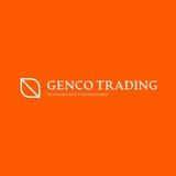 GENCO TRADING&BROKERAGE