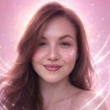 Проявляйся из души ✨