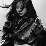 Jennie Kim