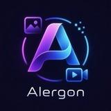 alergon_bot|ПРОМТЫ|