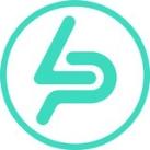4PREP Academy