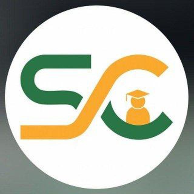 SARVAM KOTA NEET LECTURES 2027