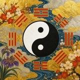 玄学之巅