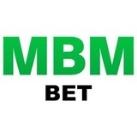MBM.BET Agent Channel