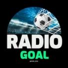 radio goal⚽️