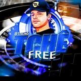 Tche free oficial