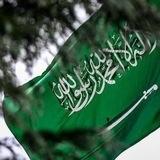 هيئة كبار العلماء🌷🇸🇦🎙️