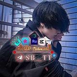 مشاريع لايت موشن