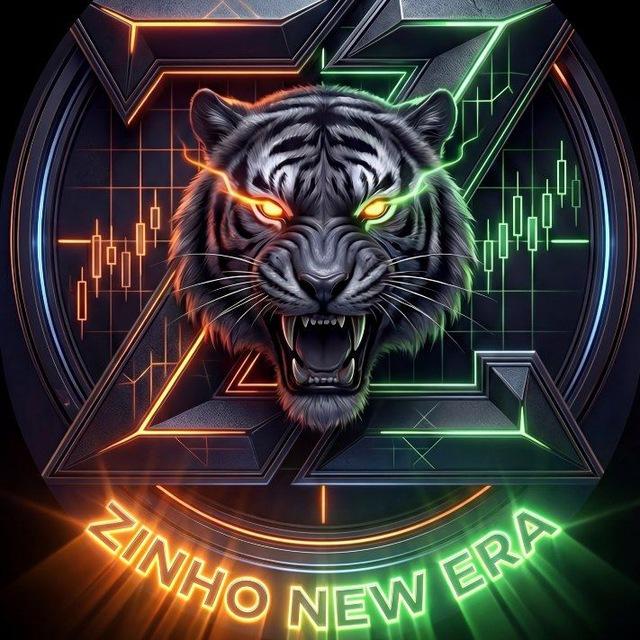Zinho New Era